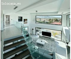 Chalet en Venta en Javea-Xabia, Alicante