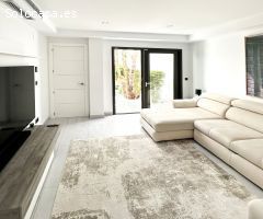 Chalet en Venta en Javea-Xabia, Alicante