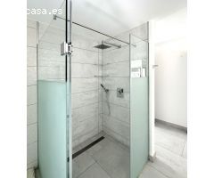 Chalet en Venta en Javea-Xabia, Alicante