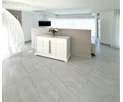 Chalet en Venta en Javea-Xabia, Alicante