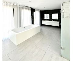 Chalet en Venta en Javea-Xabia, Alicante