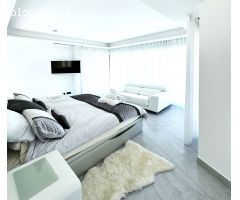 Chalet en Venta en Javea-Xabia, Alicante