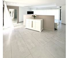 Chalet en Venta en Javea-Xabia, Alicante