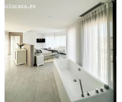 Chalet en Venta en Javea-Xabia, Alicante