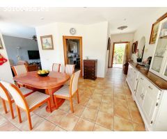 Chalet en Venta en Javea-Xabia, Alicante