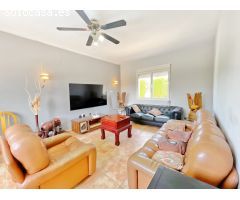 Chalet en Venta en Javea-Xabia, Alicante
