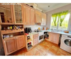 Chalet en Venta en Javea-Xabia, Alicante