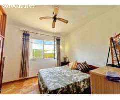 Chalet en Venta en Javea-Xabia, Alicante
