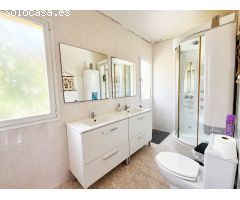 Chalet en Venta en Javea-Xabia, Alicante