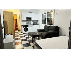 Chalet en Venta en Javea-Xabia, Alicante