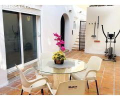Chalet en Venta en Javea-Xabia, Alicante