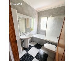 Chalet en Venta en Javea-Xabia, Alicante