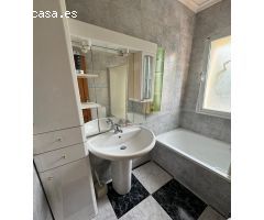 Chalet en Venta en Javea-Xabia, Alicante