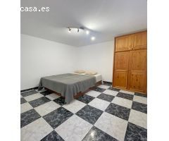 Chalet en Venta en Javea-Xabia, Alicante