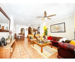 Casa de Pueblo en Venta en Pedreguer, Alicante