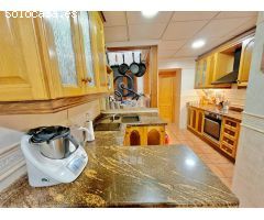 Casa de Pueblo en Venta en Pedreguer, Alicante