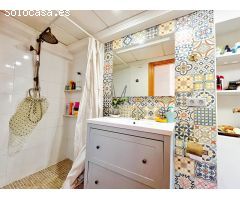 Casa de Pueblo en Venta en Pedreguer, Alicante