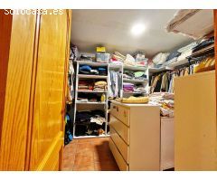 Casa de Pueblo en Venta en Pedreguer, Alicante