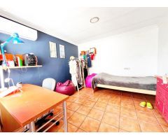 Casa de Pueblo en Venta en Pedreguer, Alicante