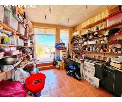 Casa de Pueblo en Venta en Pedreguer, Alicante
