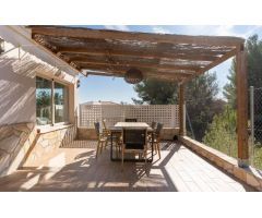 Chalet en Venta en Javea-Xabia, Alicante