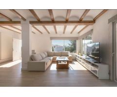 Chalet en Venta en Javea-Xabia, Alicante