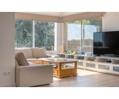 Chalet en Venta en Javea-Xabia, Alicante