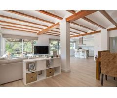 Chalet en Venta en Javea-Xabia, Alicante