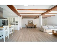 Chalet en Venta en Javea-Xabia, Alicante