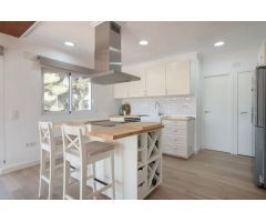 Chalet en Venta en Javea-Xabia, Alicante