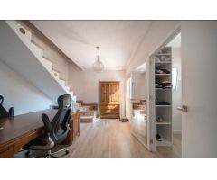 Chalet en Venta en Javea-Xabia, Alicante