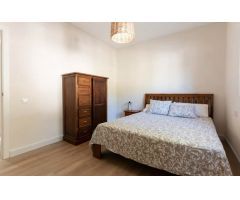 Chalet en Venta en Javea-Xabia, Alicante