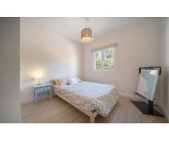 Chalet en Venta en Javea-Xabia, Alicante