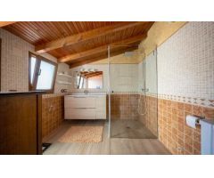 Chalet en Venta en Javea-Xabia, Alicante