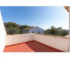 Chalet en Venta en Javea-Xabia, Alicante