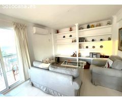 Apartamento en Alquiler en Javea-Xabia, Alicante