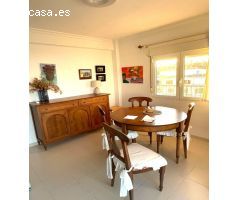 Apartamento en Alquiler en Javea-Xabia, Alicante