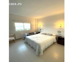 Apartamento en Alquiler en Javea-Xabia, Alicante