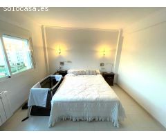 Apartamento en Alquiler en Javea-Xabia, Alicante