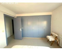 Apartamento en Alquiler en Javea-Xabia, Alicante