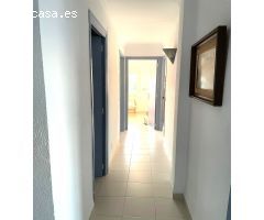 Apartamento en Alquiler en Javea-Xabia, Alicante