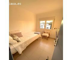 Apartamento en Alquiler en Javea-Xabia, Alicante
