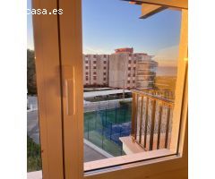 Apartamento en Alquiler en Javea-Xabia, Alicante
