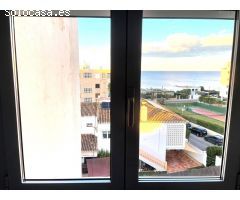 Apartamento en Alquiler en Javea-Xabia, Alicante