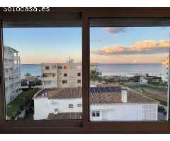 Apartamento en Alquiler en Javea-Xabia, Alicante