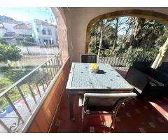 Chalet en Alquiler en Javea-Xabia, Alicante