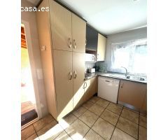 Chalet en Alquiler en Javea-Xabia, Alicante
