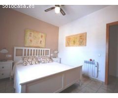 Chalet en Alquiler en Javea-Xabia, Alicante