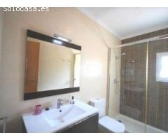 Chalet en Alquiler en Javea-Xabia, Alicante