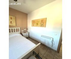 Chalet en Alquiler en Javea-Xabia, Alicante